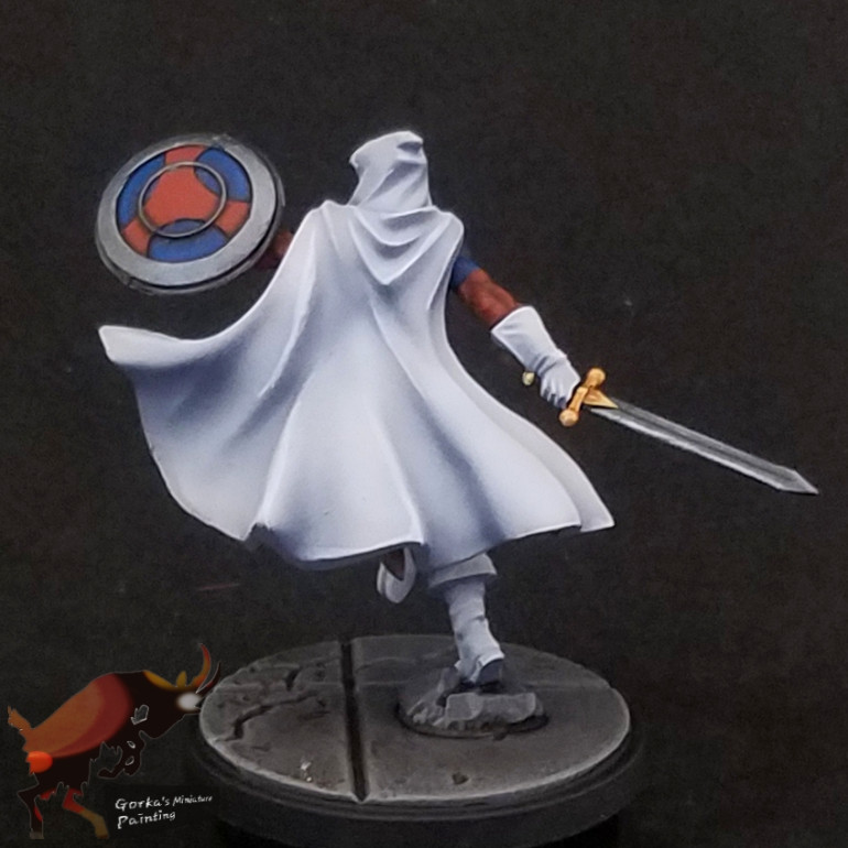 Taskmaster