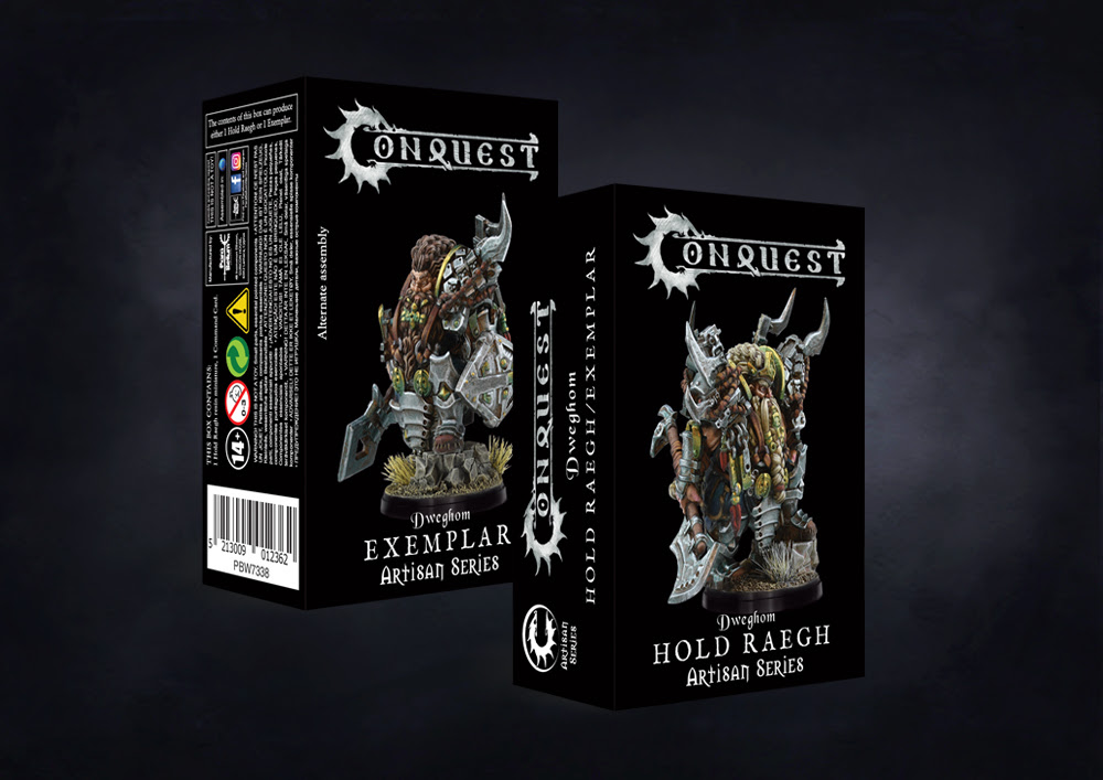 Para bellum #4 Historical Magazine 2 Wargames Complete NEW acies editions