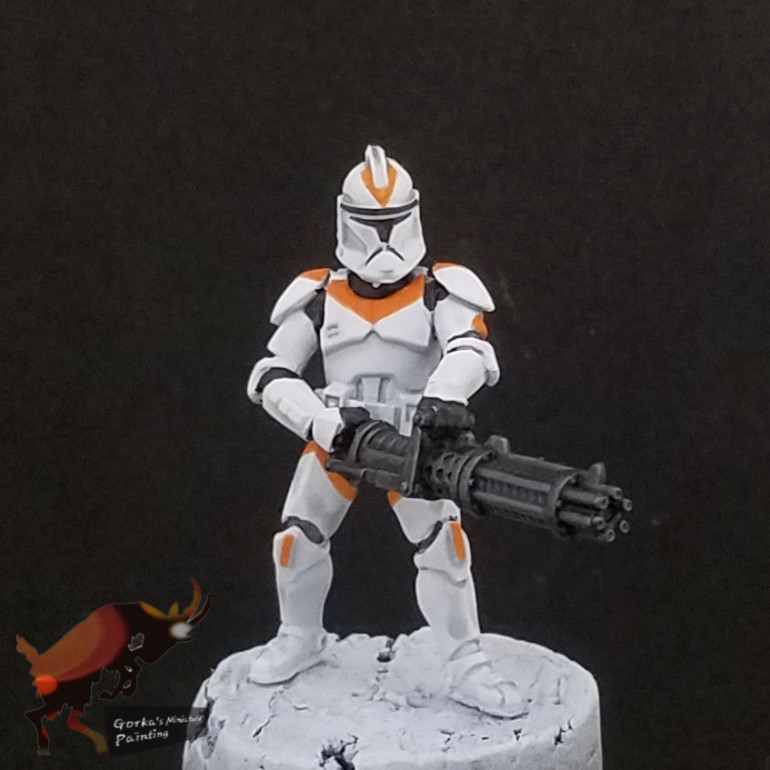 More 212th
