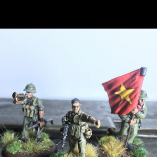 NVA