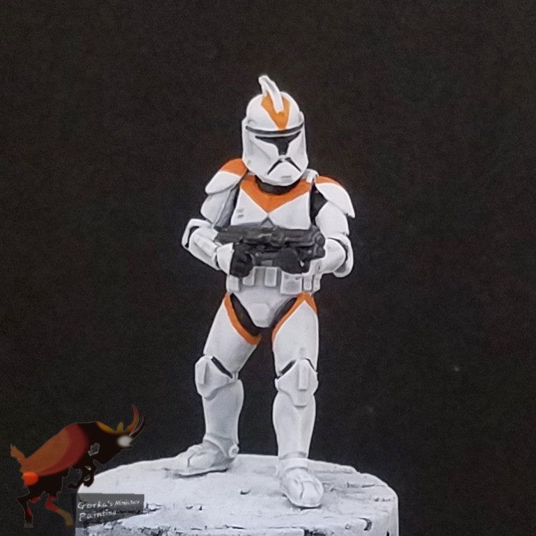 More 212th