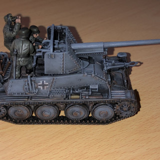 Marder III