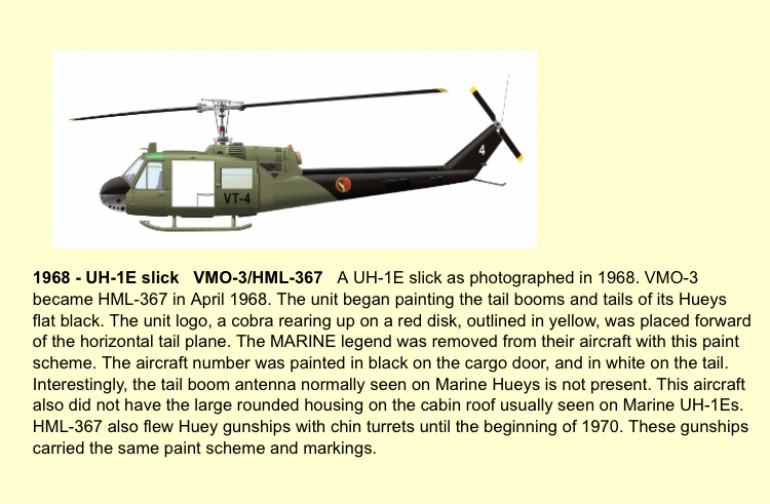 This is what i am aiming for. The picture was taken from the internet