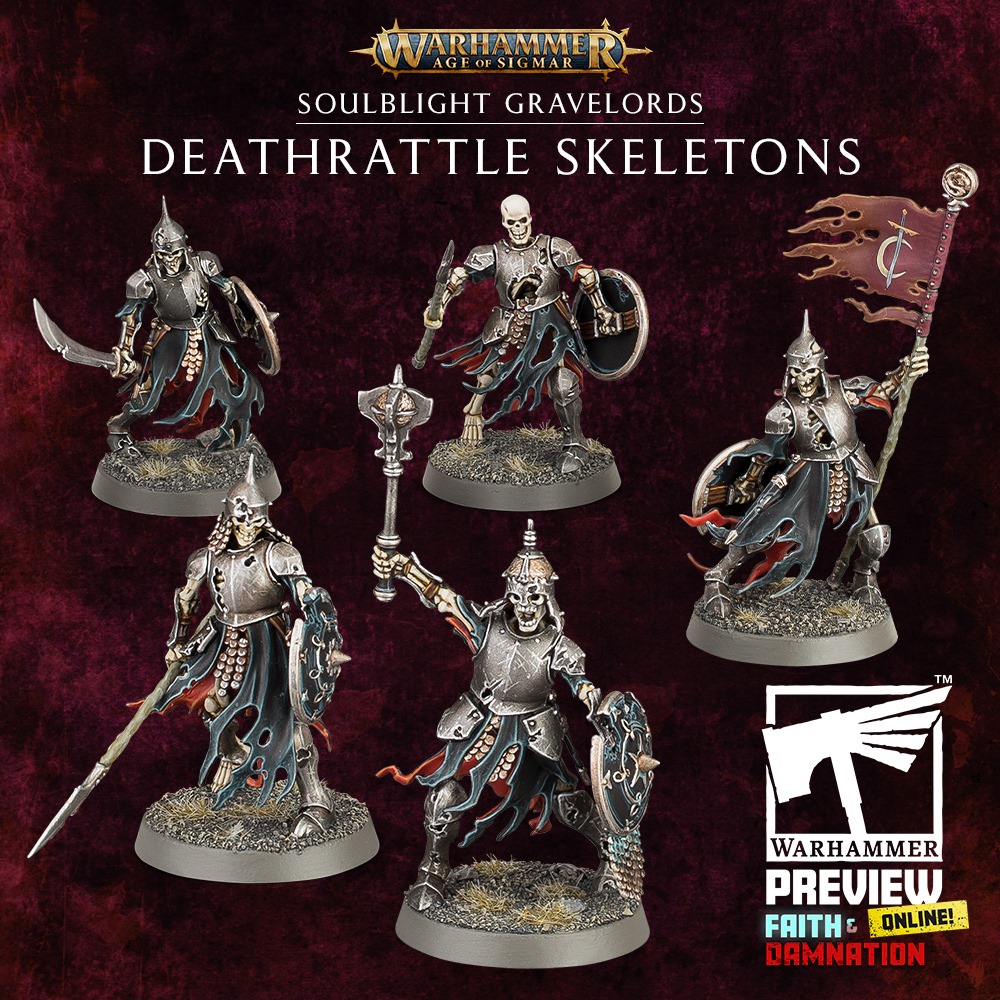 Deathrattle-Skeletons-21-Warhammer-Age-Of-Sigmar.jpg