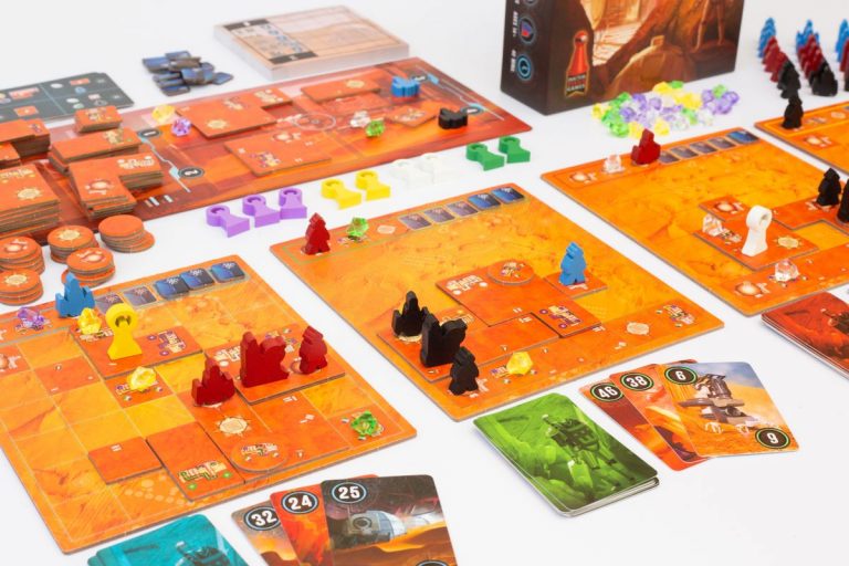 colony survival game too bright colony survival game too bright