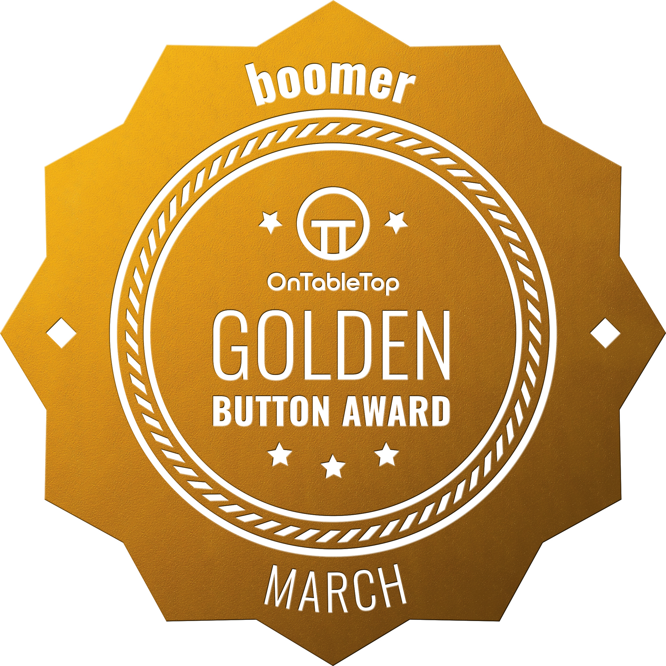 boomer-Golden-Button-March-2021