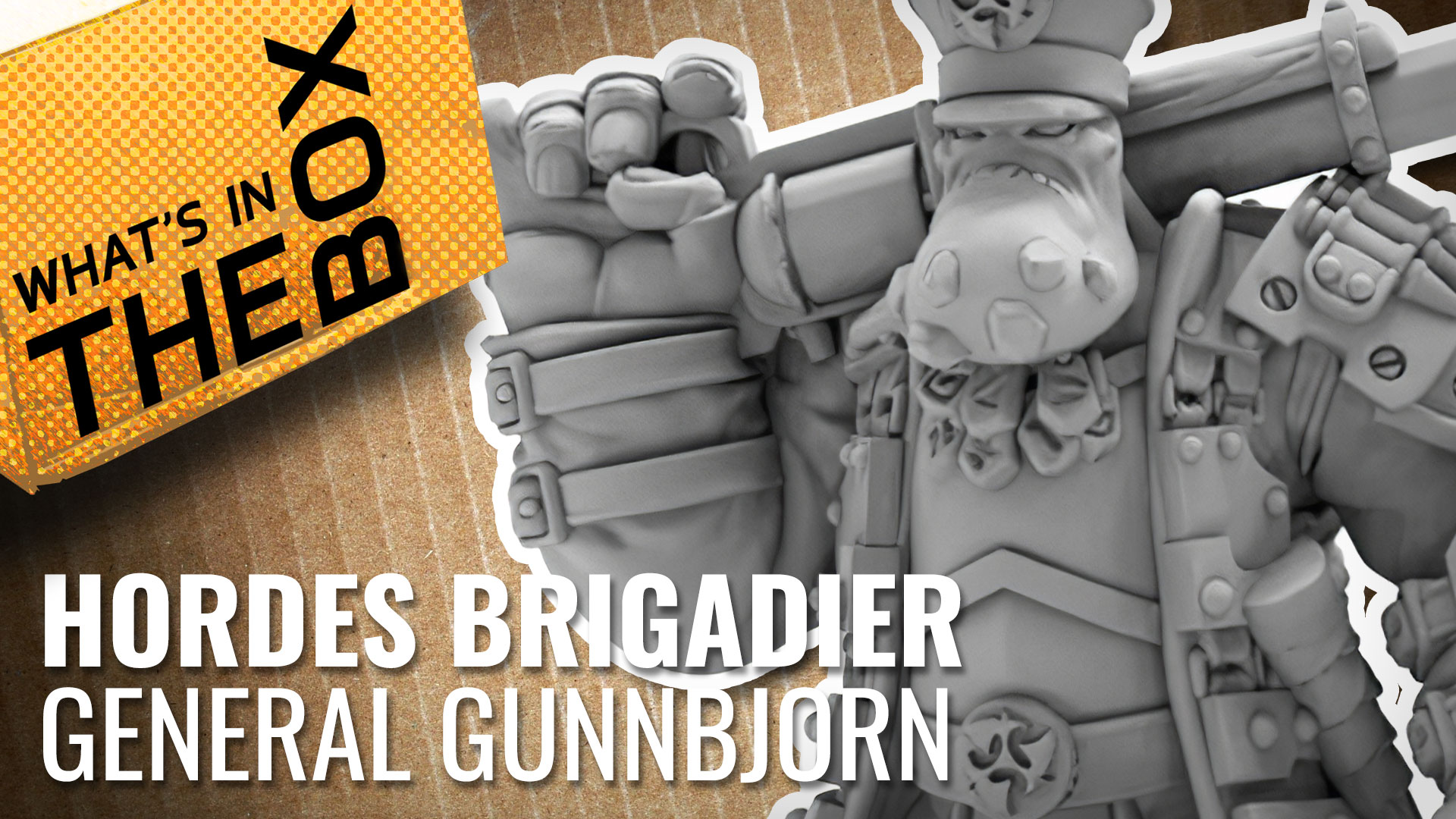 brigadier-general-gunnbjorn-coverimage