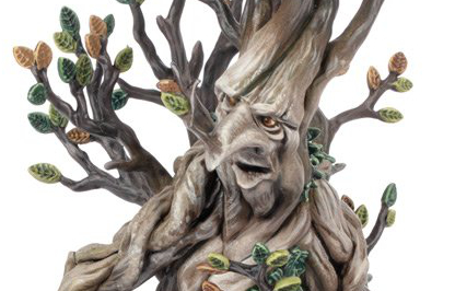 ents