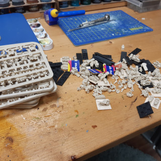 Better late then never.