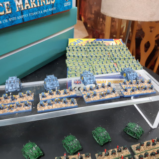 Better late then never.