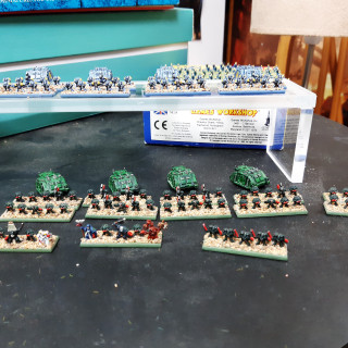 Better late then never.