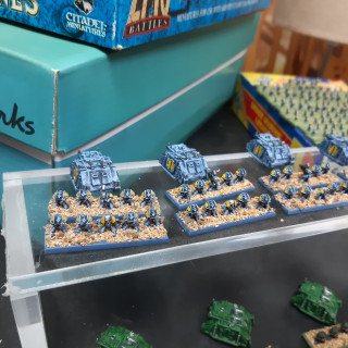 Better late then never.