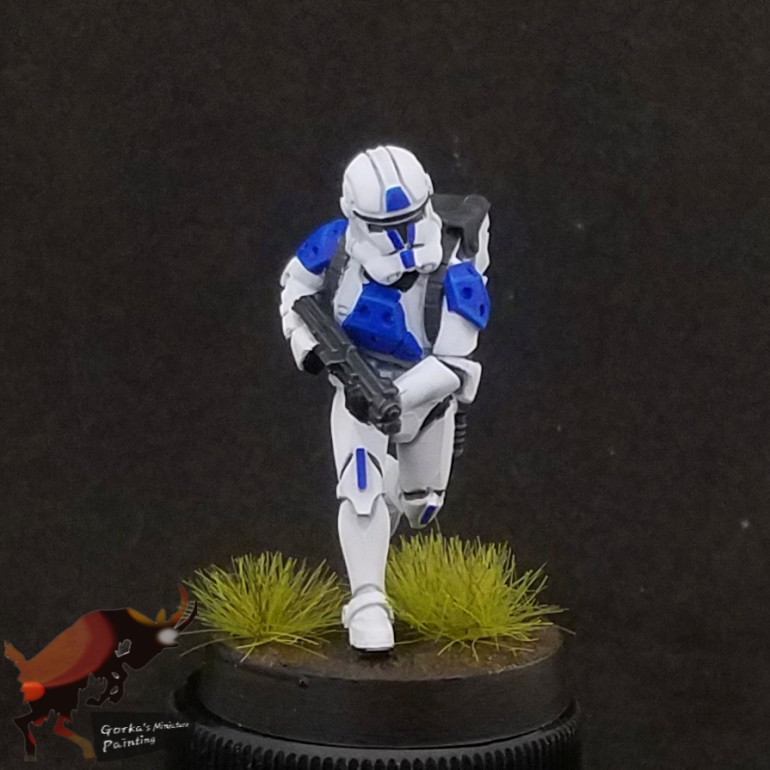 Box 2 and 3 Republic Specialist