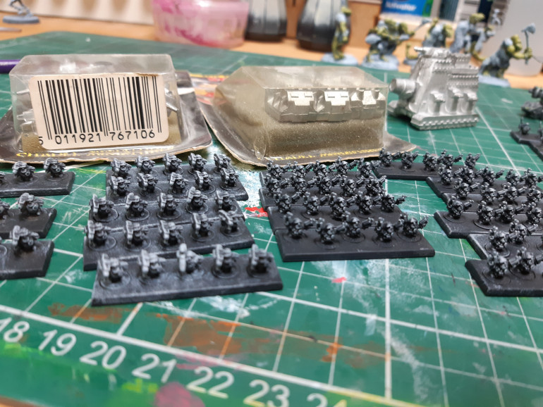 Better late then never.