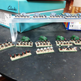 Better late then never.