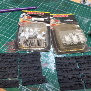 Better late then never.