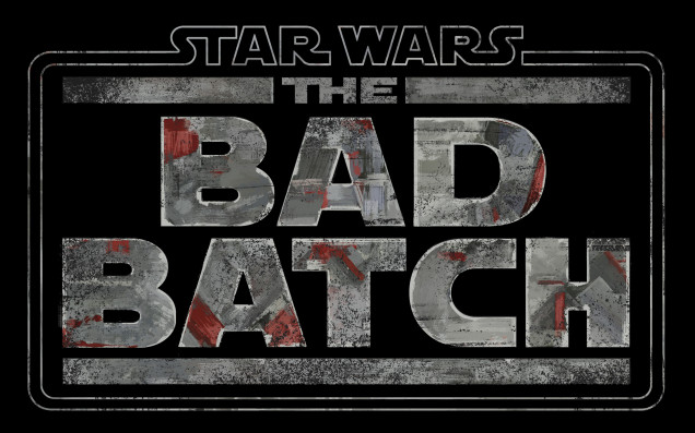 They Call Themselves “The Bad Batch.”