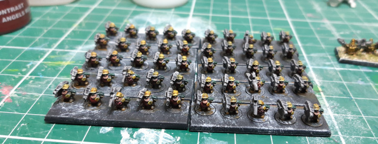 Same paints as the others below.