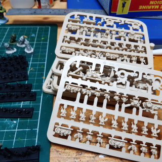 Better late then never.