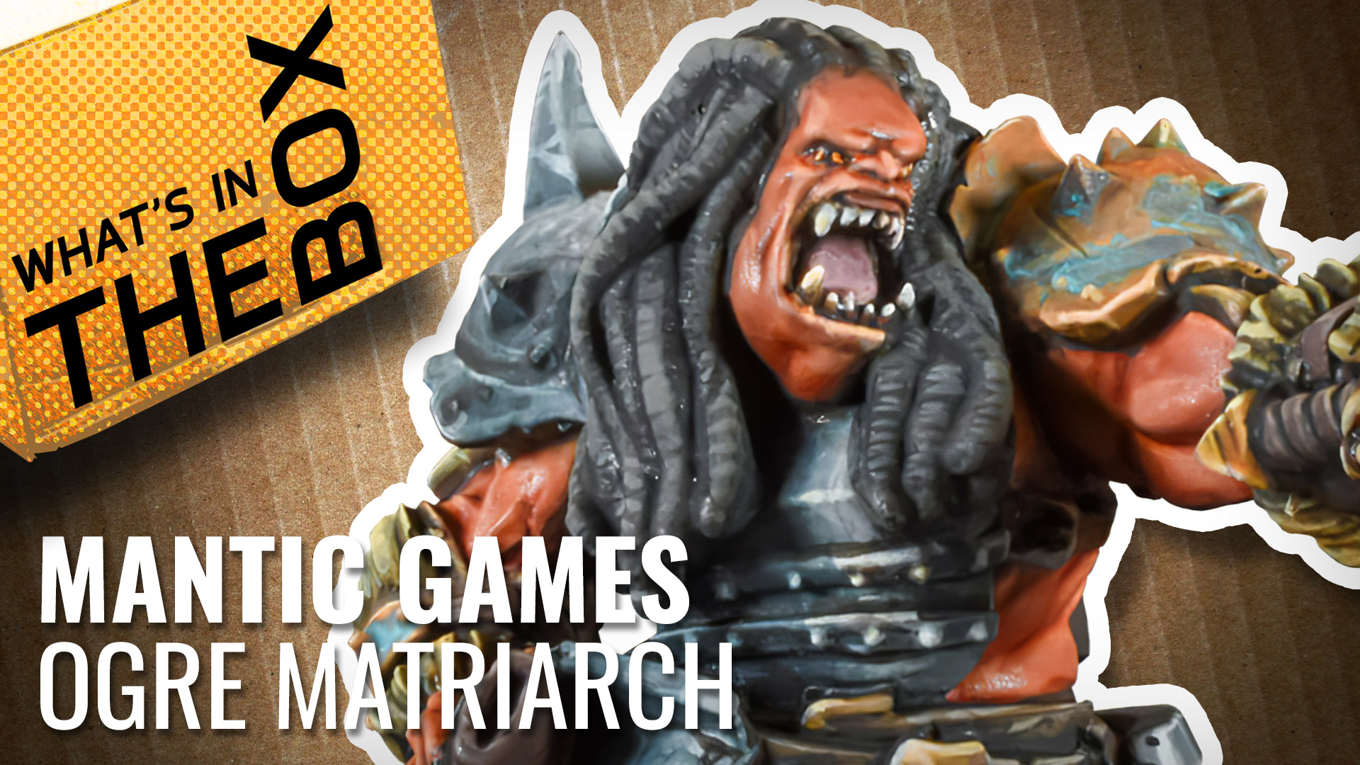 Mantic-Games---Ogre-Matriarch-coverimage