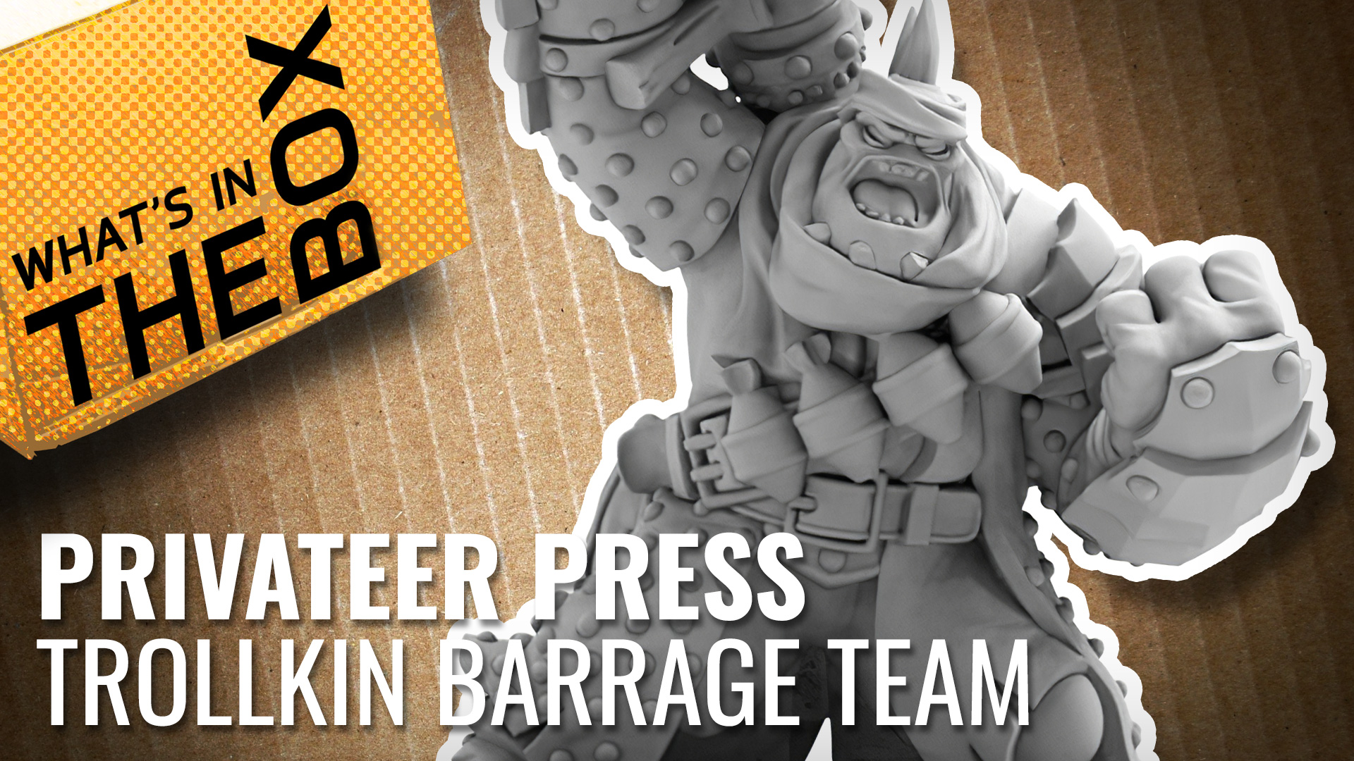Privateer-Press---Trollkin-Barage-Team-coverimage