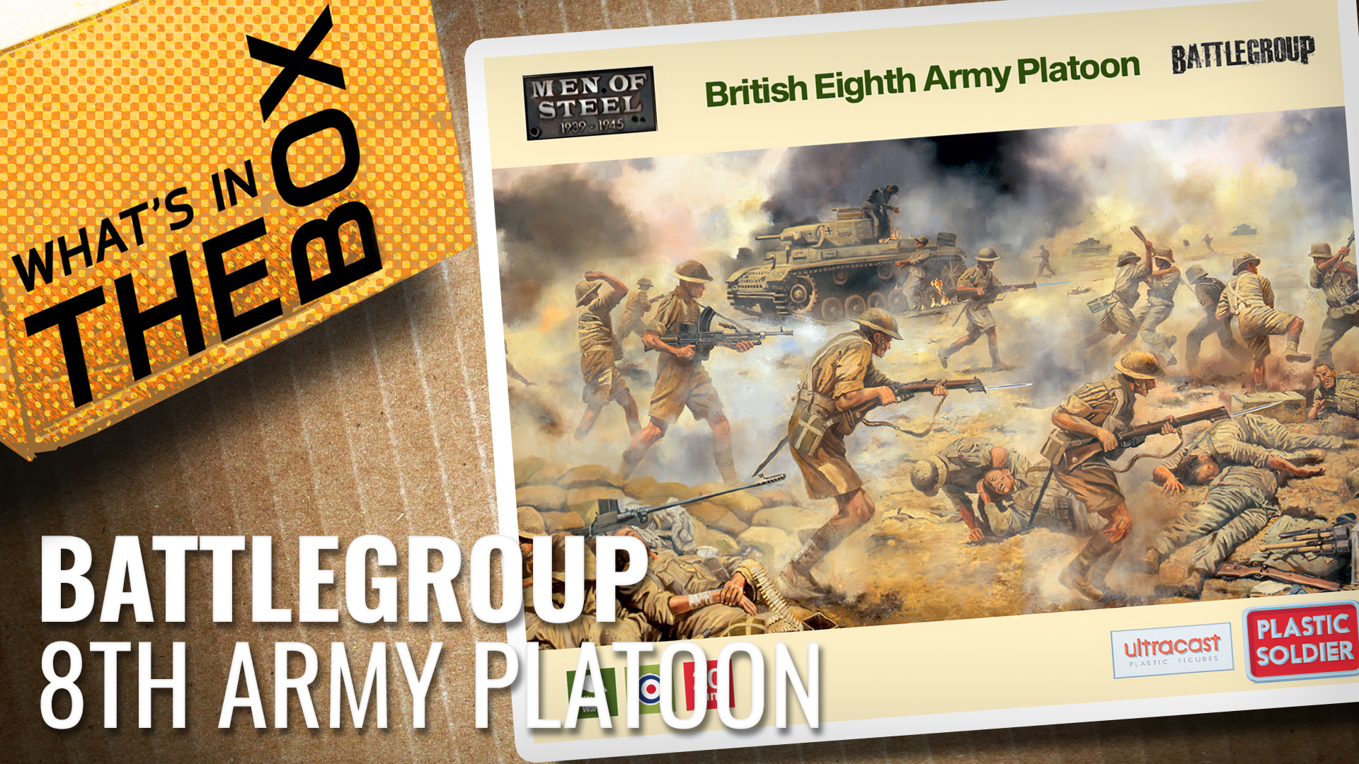 Unboxing---Battlegroup-British-coverimage