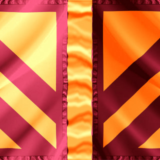 Banners for my Lords