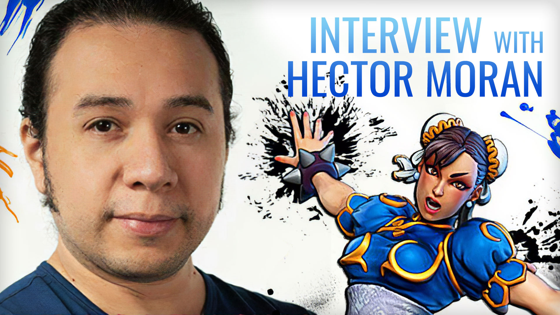 Interview-with-Hector-Moran-coverimage