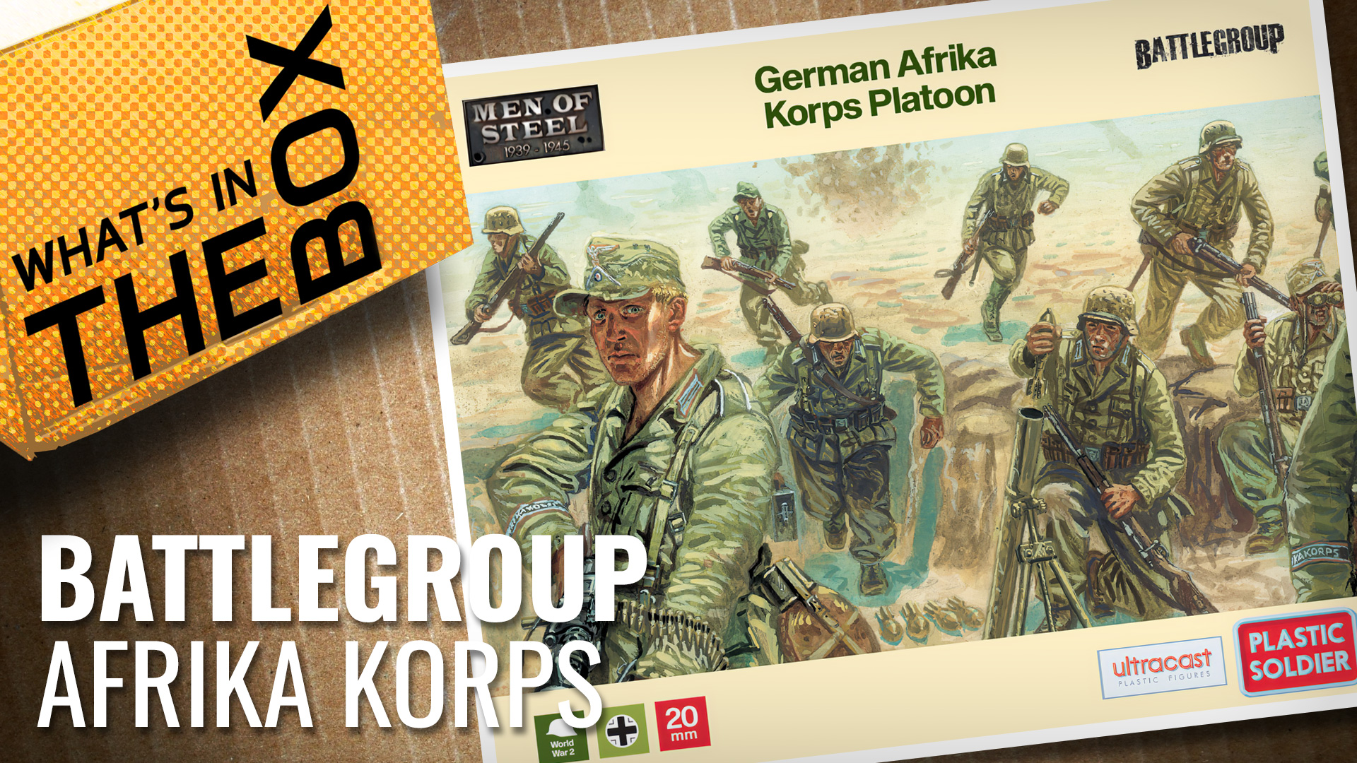 PSC_Afrika-Korp-coverimage