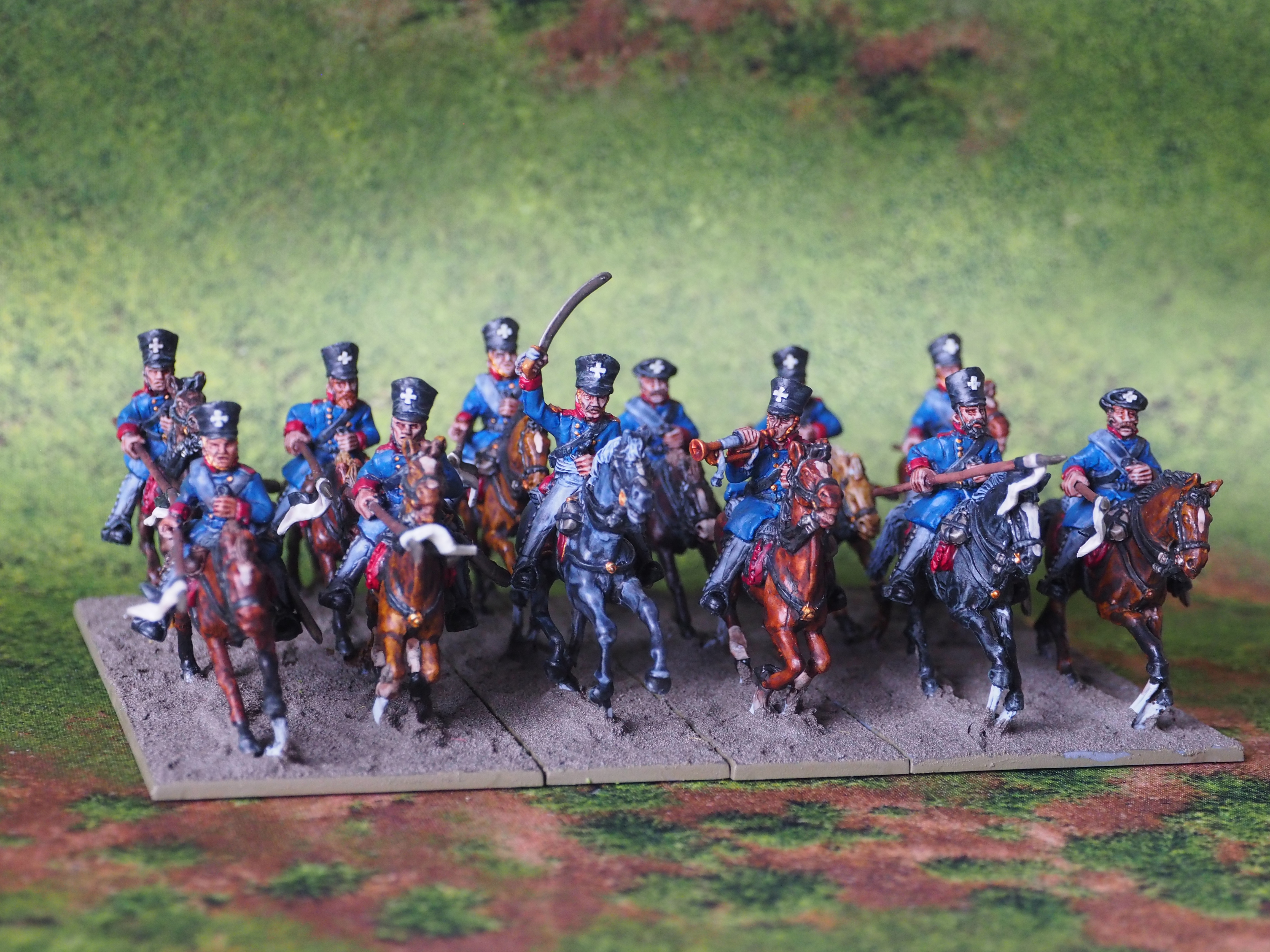  Prussian-Landwehr-Cavalry-1-by-jamescutts