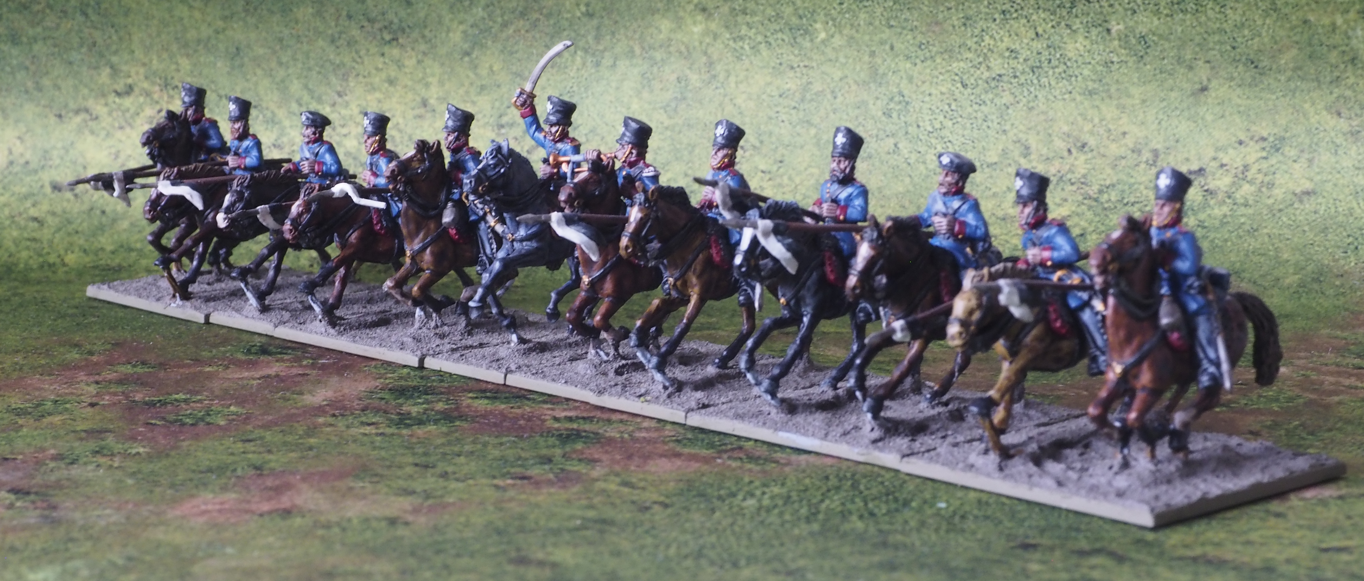 Prussian-Landwehr-Cavalry-2-by-jamescutts