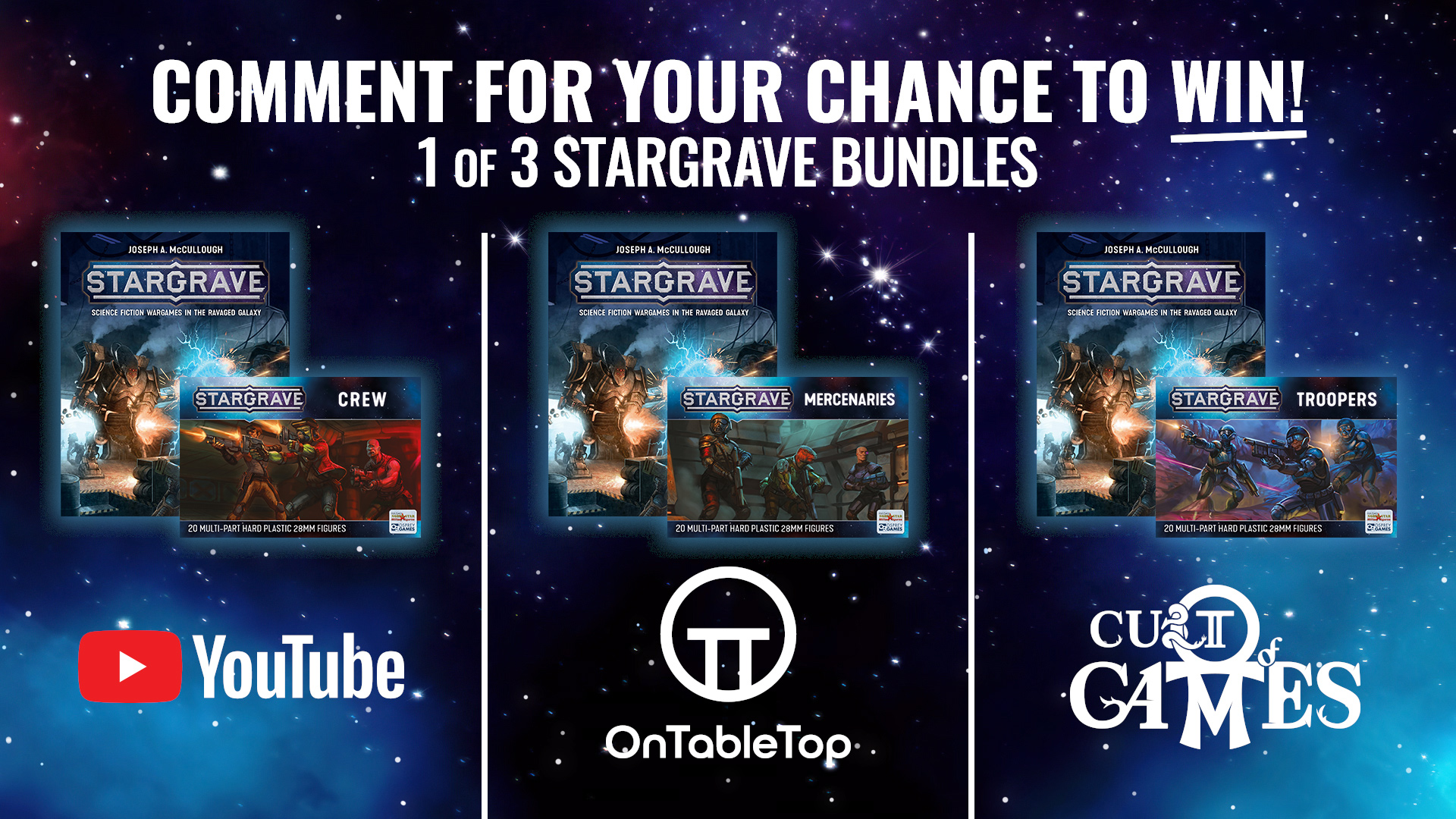 Stargrave-Week-OnTableTop-Prizes-60ab9cb06d550