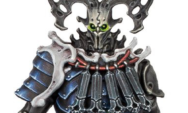 Direchasm: Elathain's Soulraid - Warhammer Underworld - La boutique Tabletop