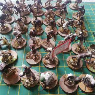 A day of rebasing