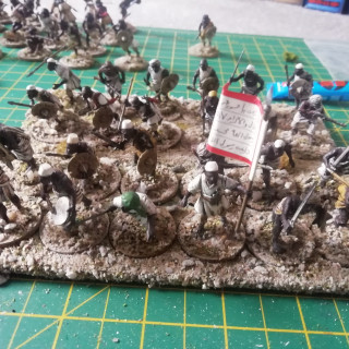 A day of rebasing