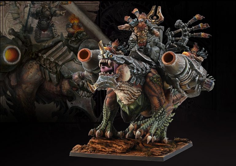 hellbringer drake        
        <figure class=