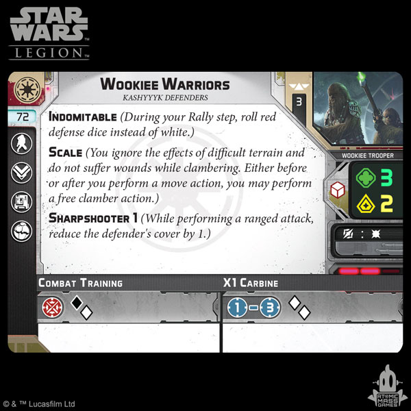[Image: Wookiee-Warriors-Card-Star-Wars-Legion-JUNE.jpg]