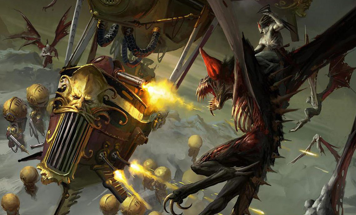 steel beasts steam steel beasts steam