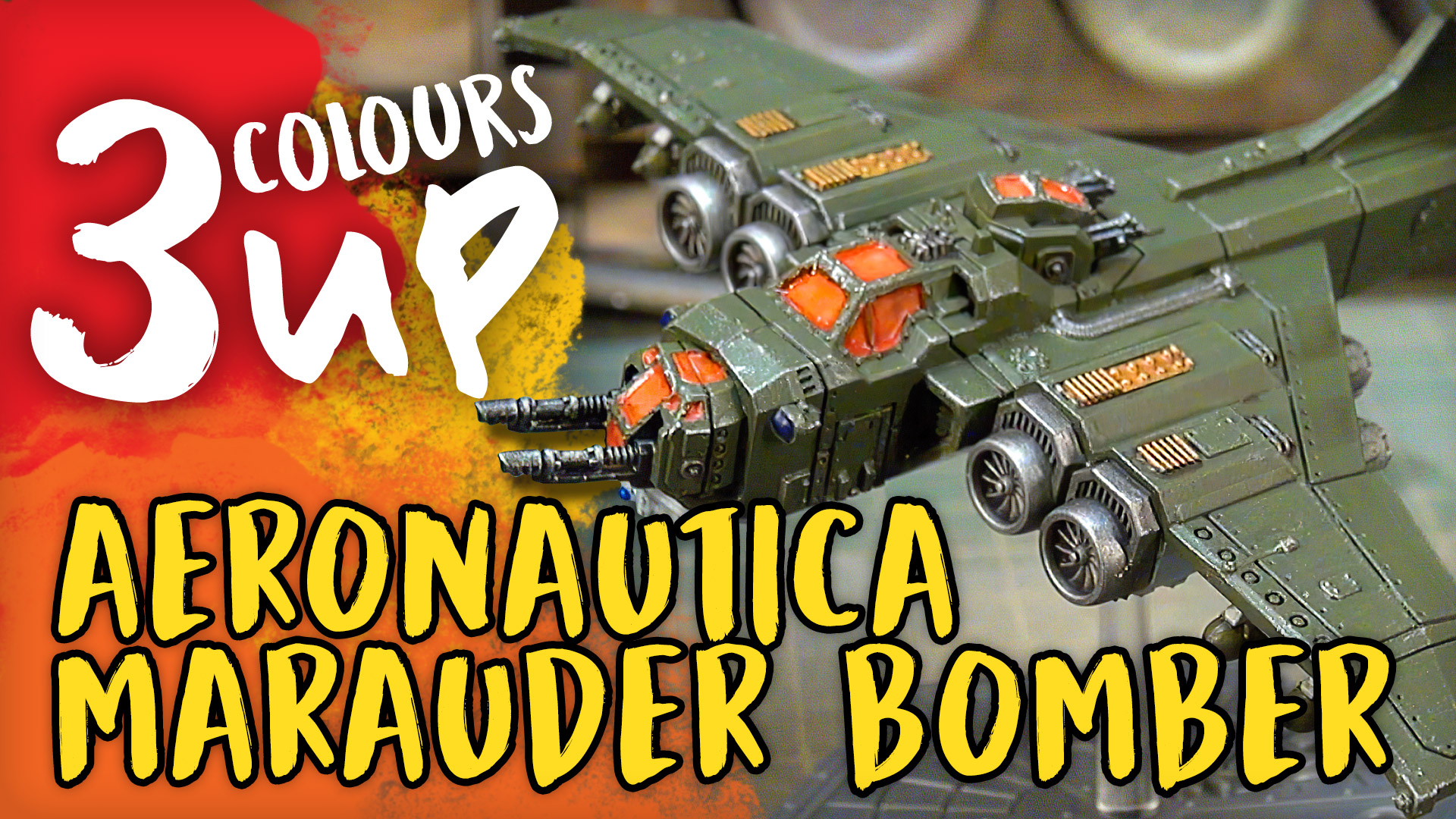 3CU-Maruader-Bomber-coverimage