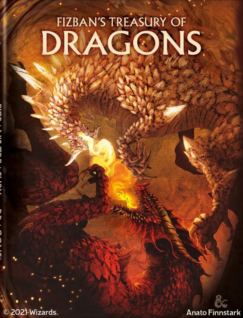 when women were dragons a novel