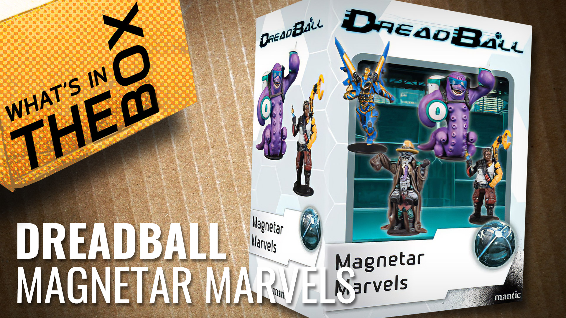 Mantic-Games-Dreadball-Magnetar-Marvels-coverimage