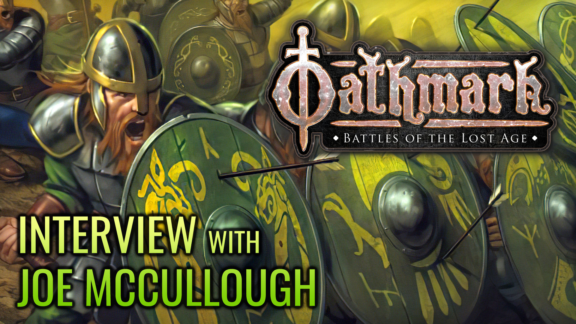 Oathmark_-Bane-of-Kings-Joe-McCullough-Interview-coverimage