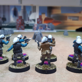 fleet troopers part2