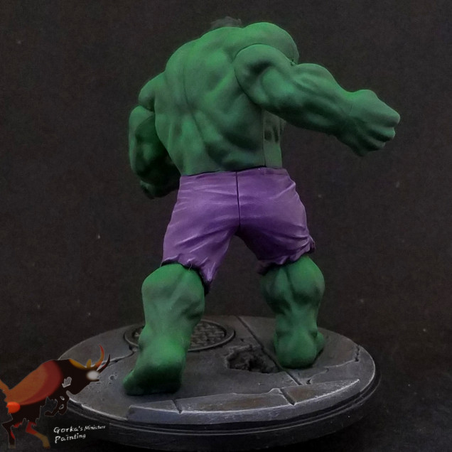 Hulk