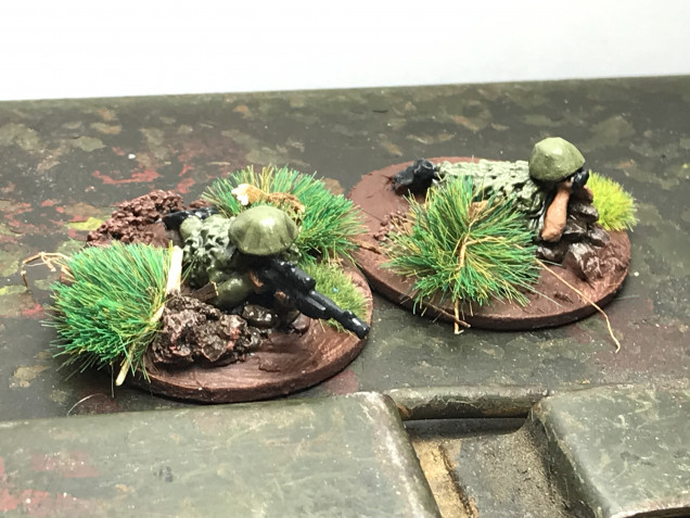 20mm NVA sniper team