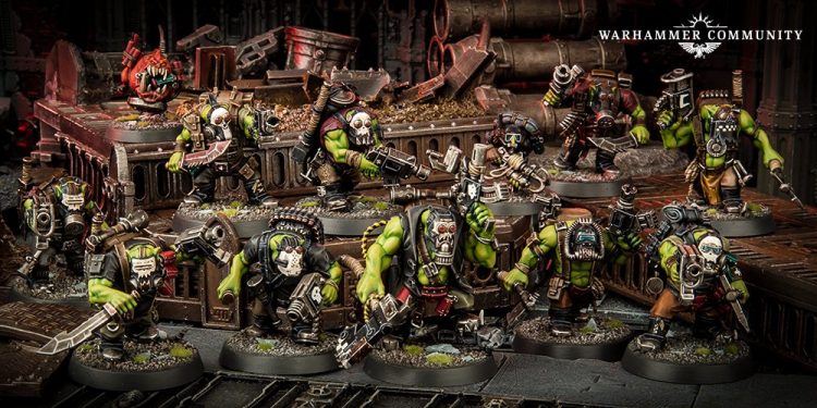 all warhammer books all warhammer books