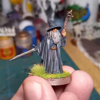 Gandalf