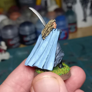 Glorfindel