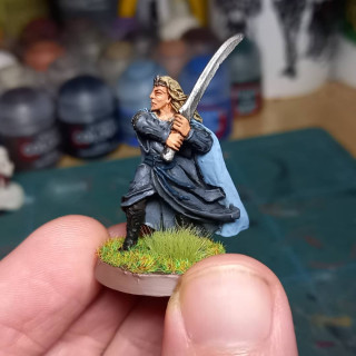 Glorfindel