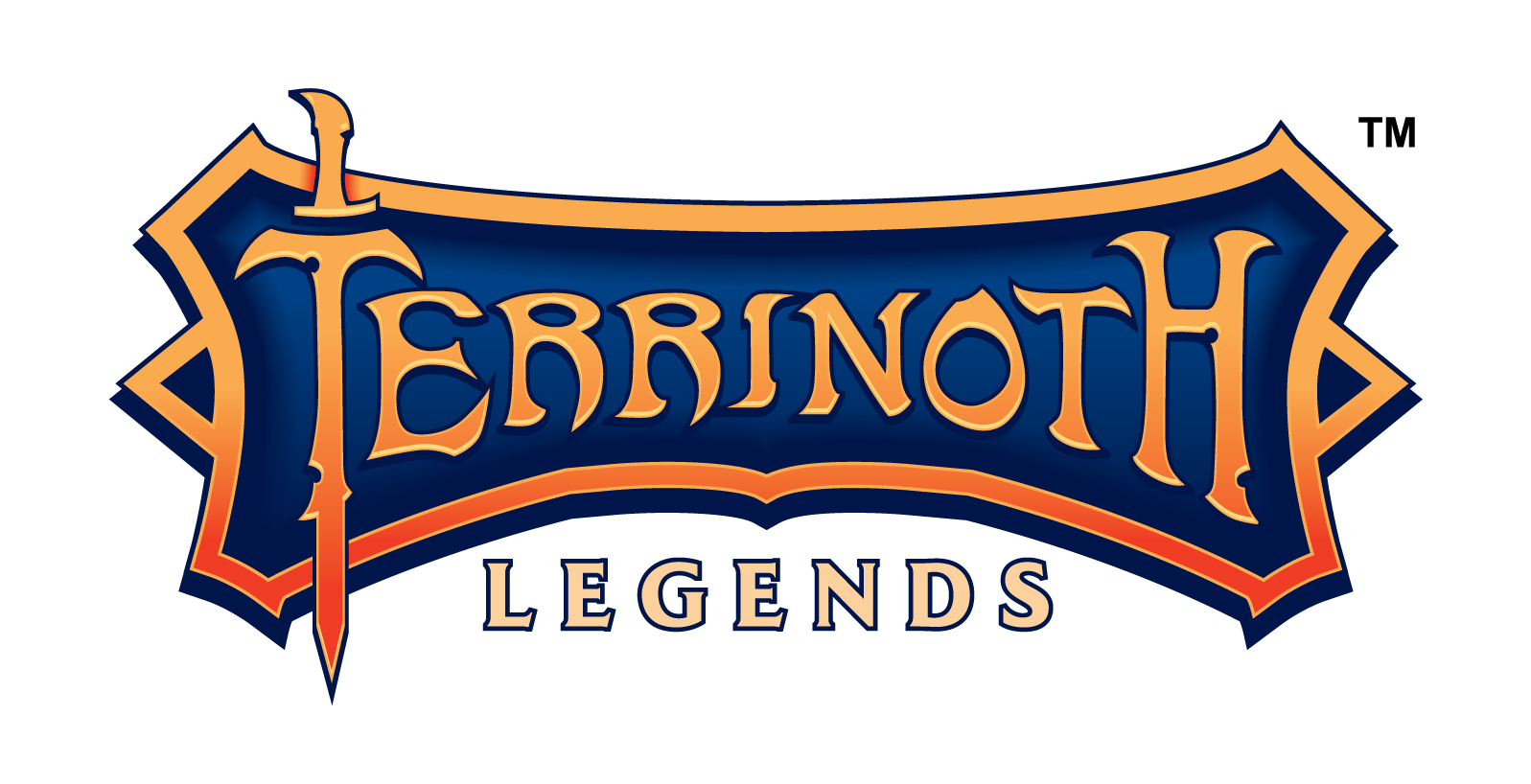 Terrinot Legends - FFG
